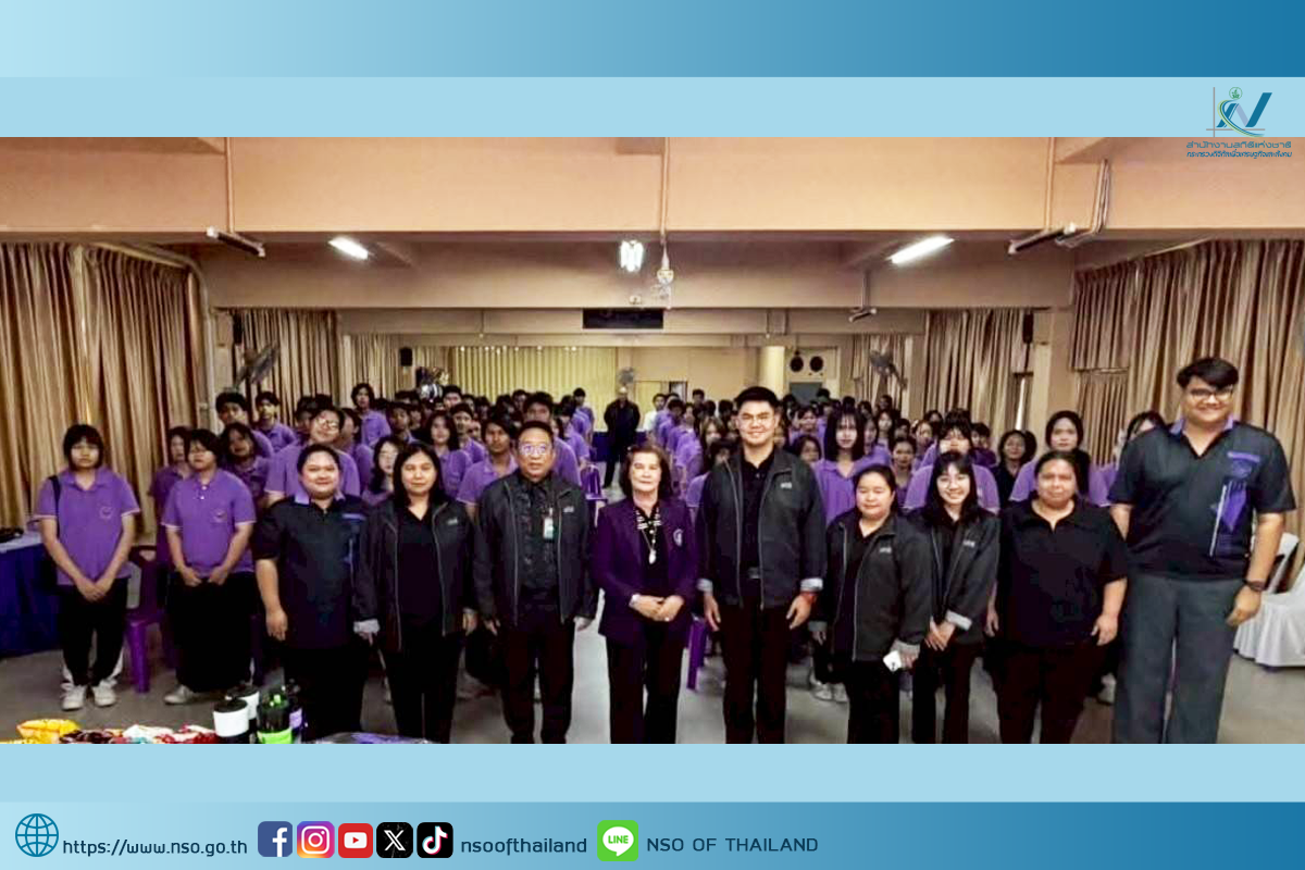 วิทยาลัยเทคโนโลยีรัตนโกสินทร์