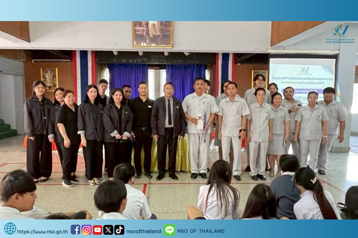 เขตทวีวัฒนา