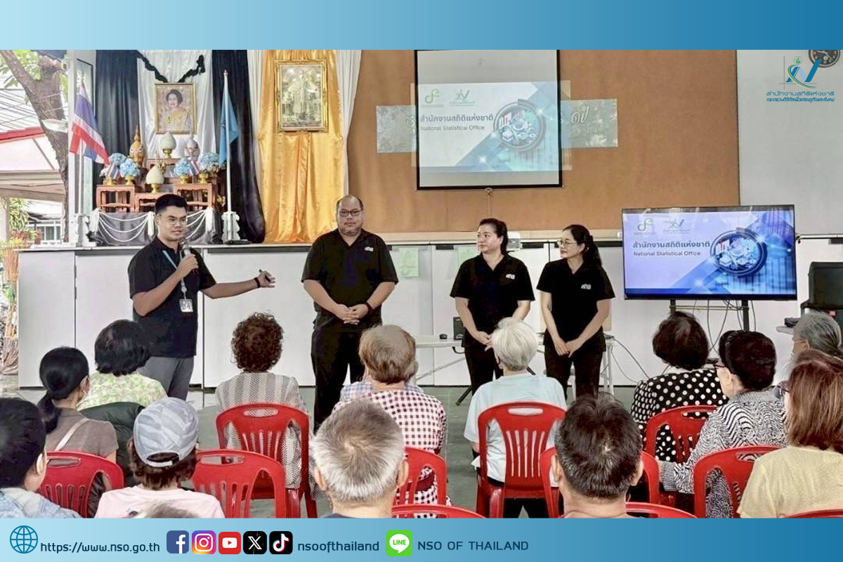 ชุมชนหมู่บ้านจิรัฐติกร