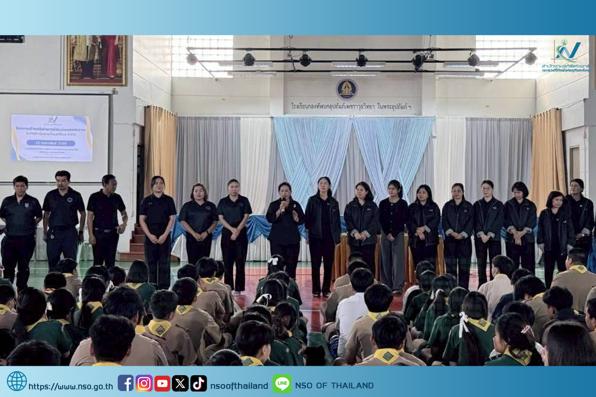 โรงเรียนกองทัพบกอุปถัมภ์เพชราวุธวิทยา