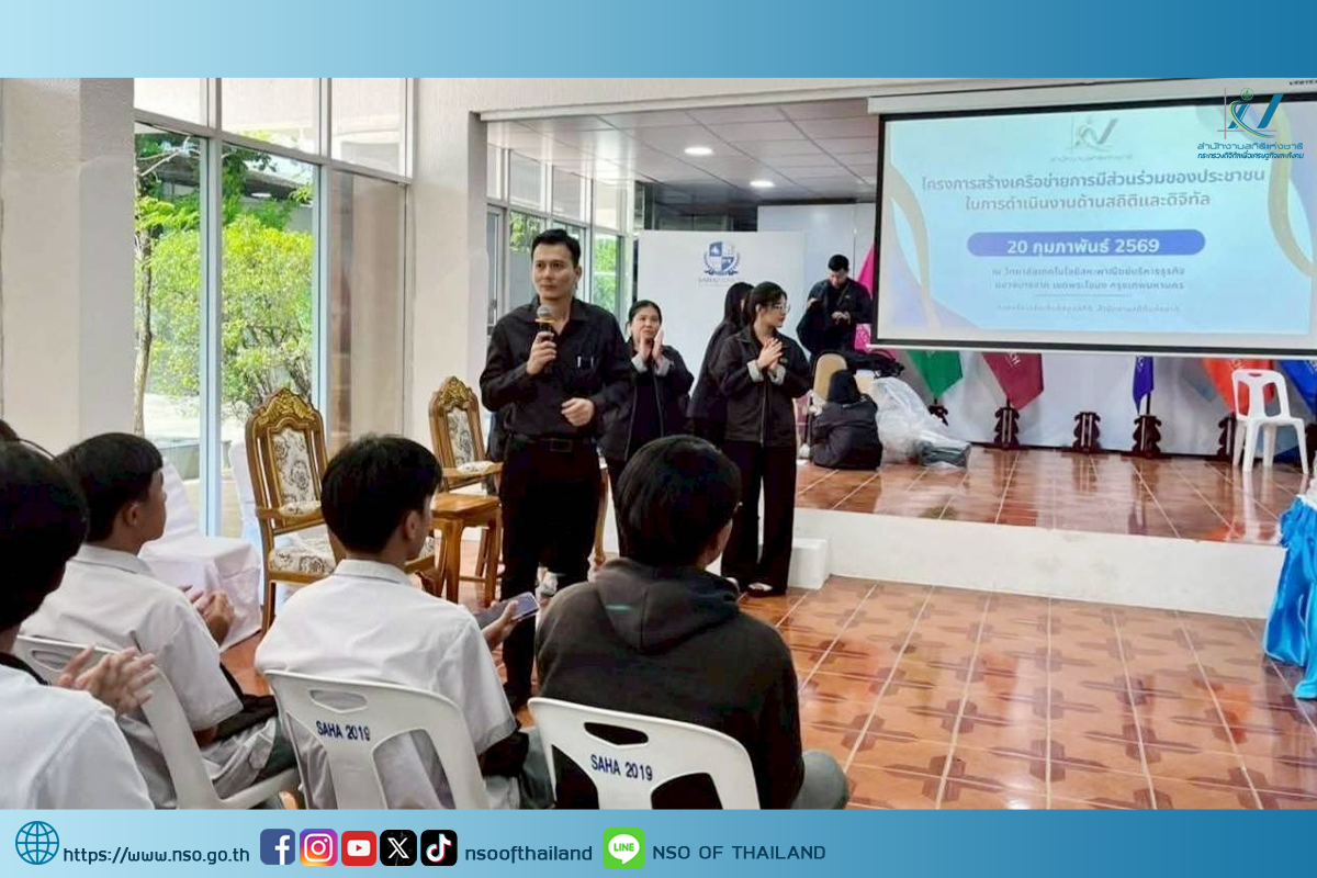 วิทยาลัยเทคโนโลยีสหะพาณิชย์บริหารธุรกิจ