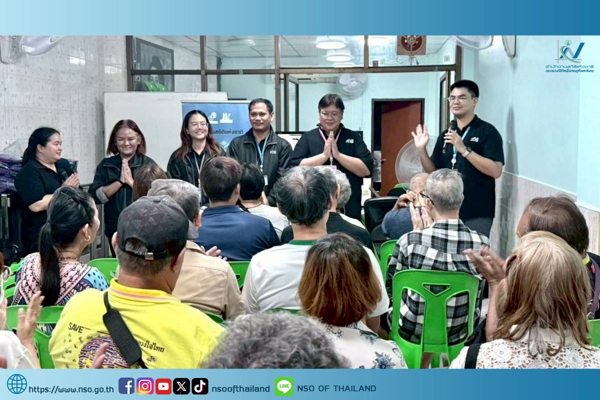 ชุมชนวังหลัง