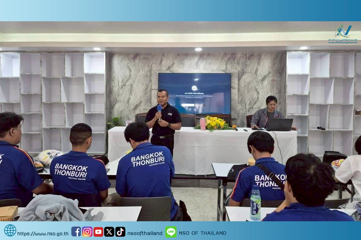 ชุมชนนิรันดร์วิลล่า