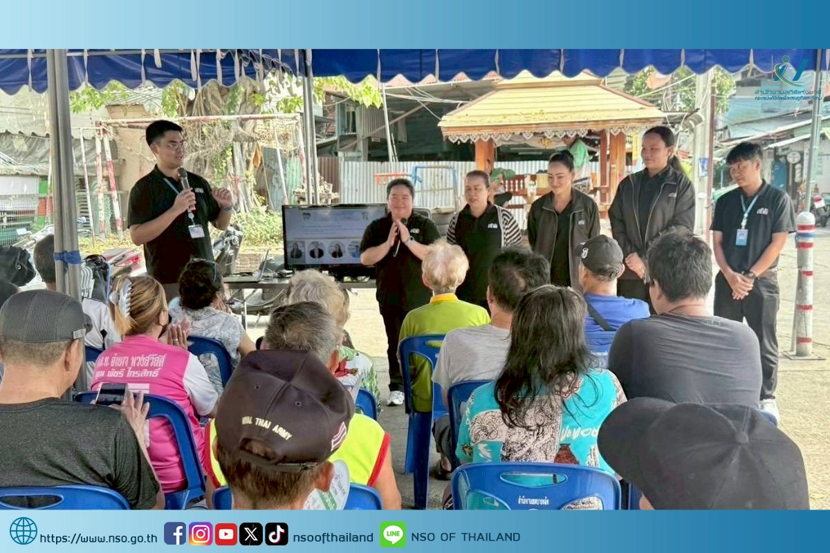 ชุมชนกระทุ่มแจ้พัฒนา