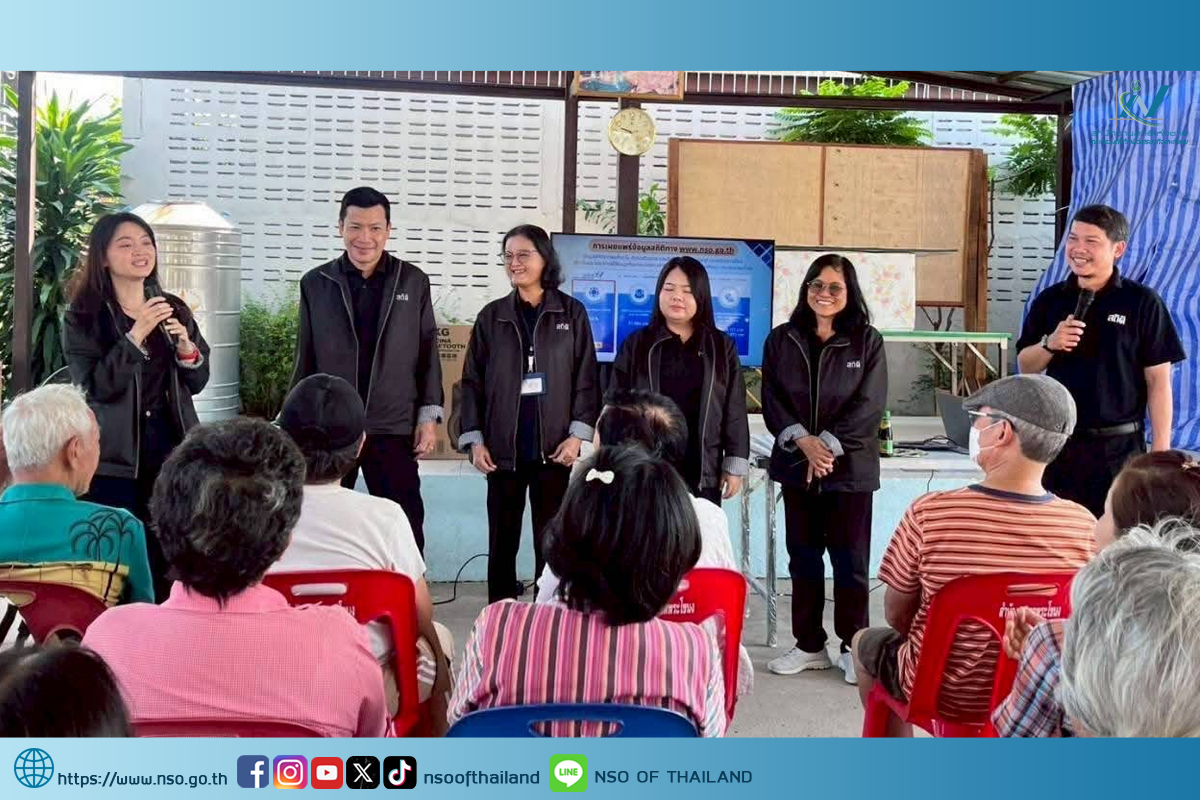 ชุมชนหมู่บ้านทับแก้ว