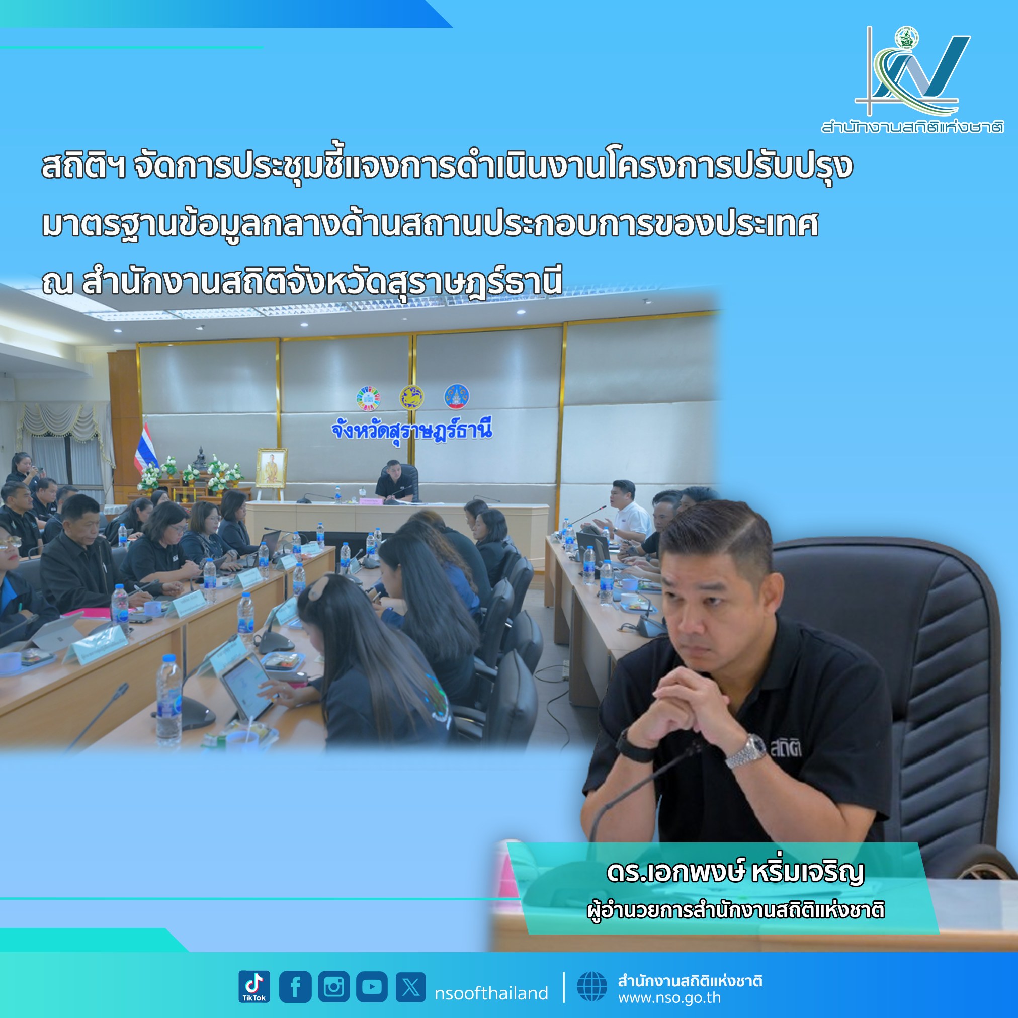 สุราษฎร์ธานี