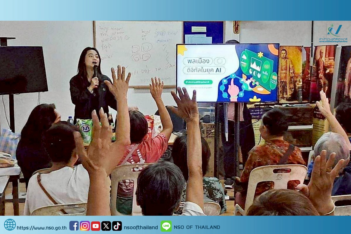 ชุมชนเคหะชุมชนธนบุรี 3