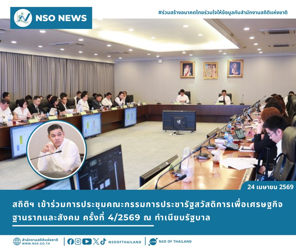 ทำเนียบรัฐบาล