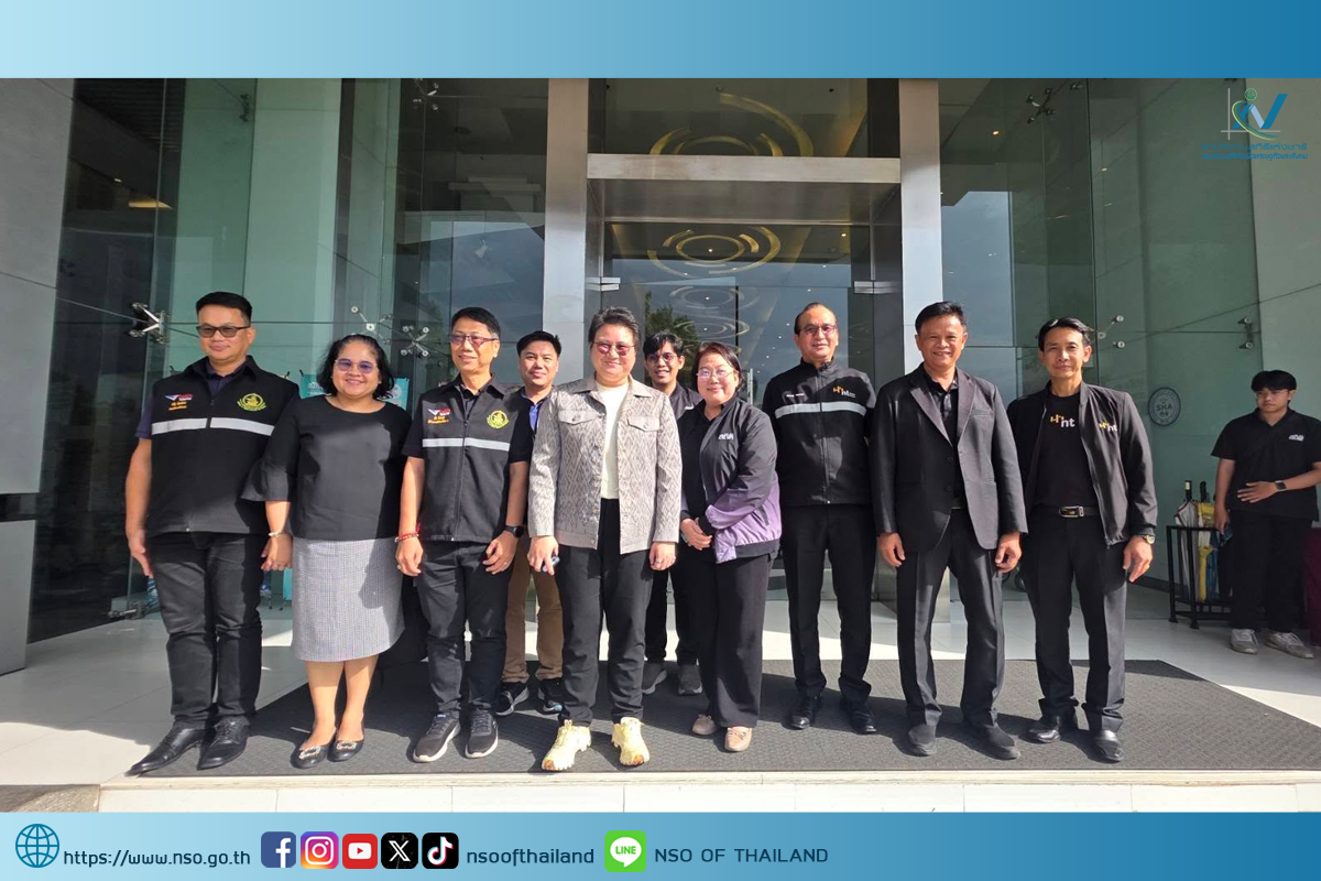 จังหวัดอุบลราชธานี