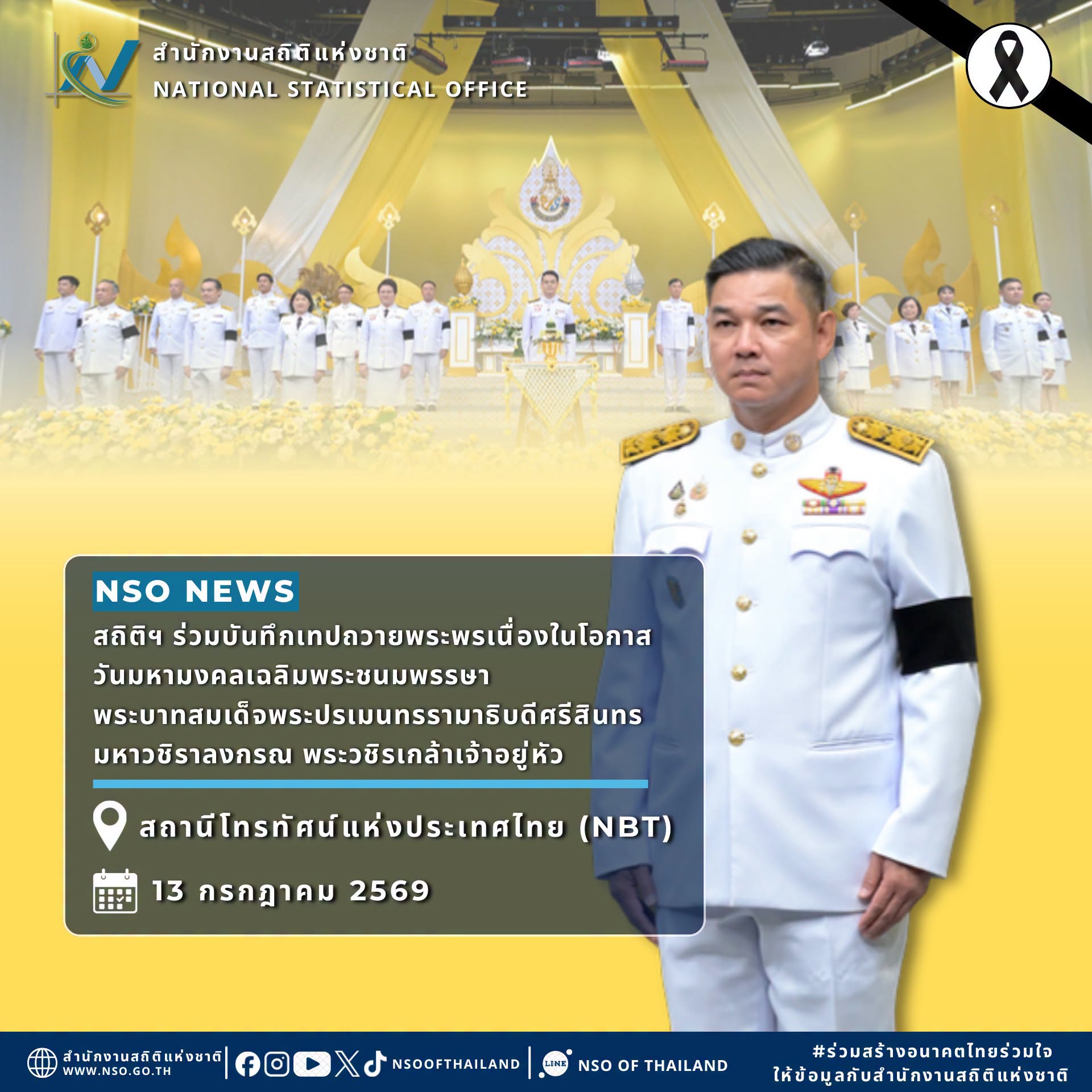 บันทึกเทป
