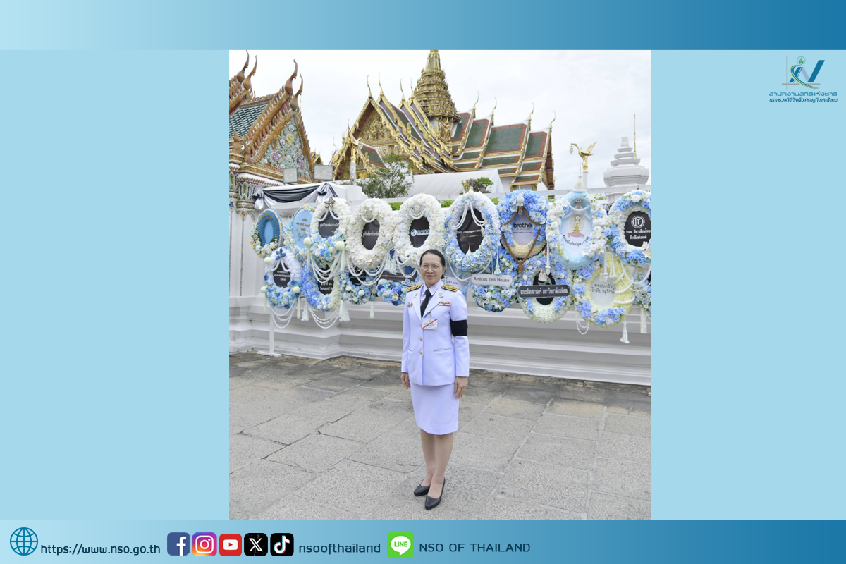 พิธีบำเพ็ญกุศลทักษิณานุปทาน