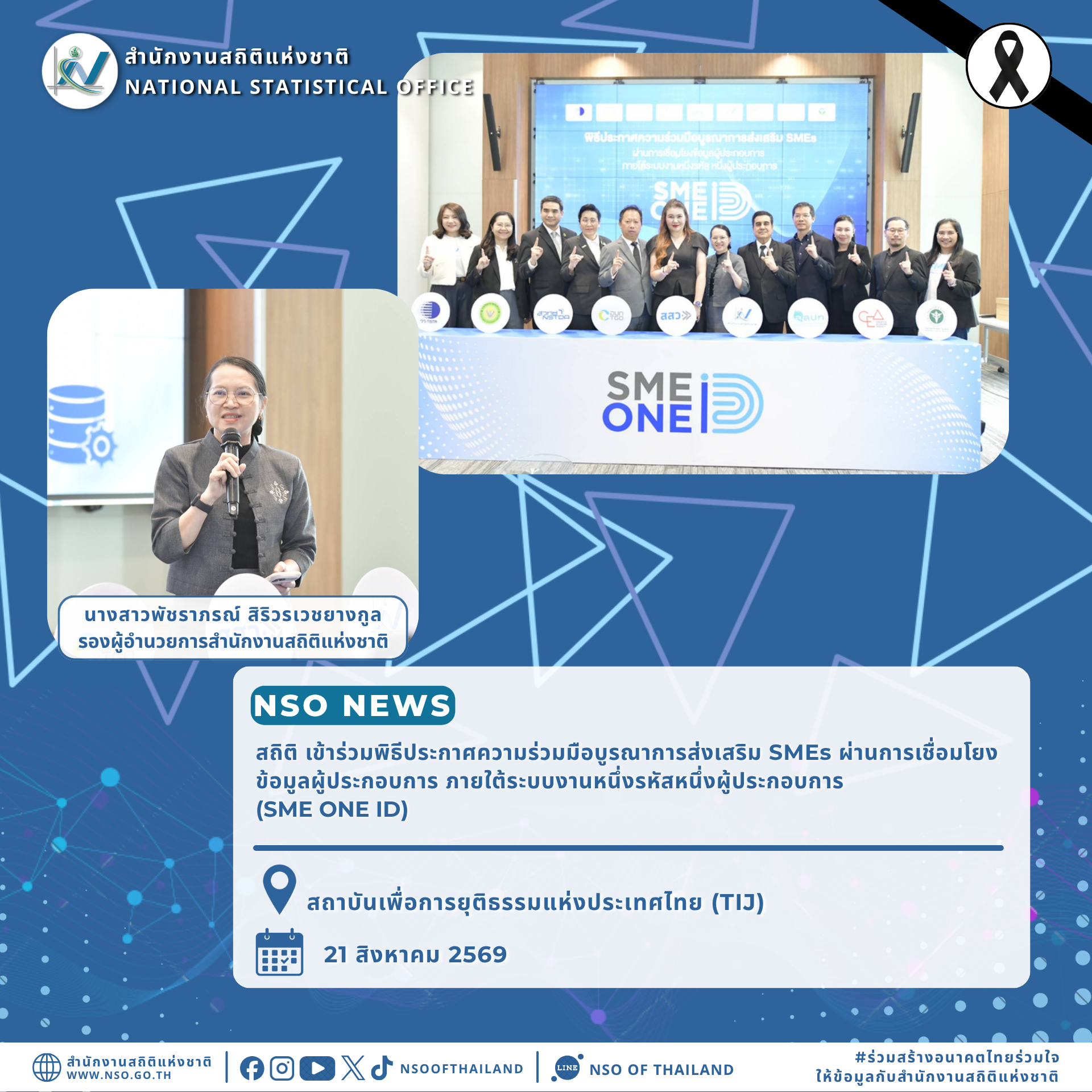 SMEs