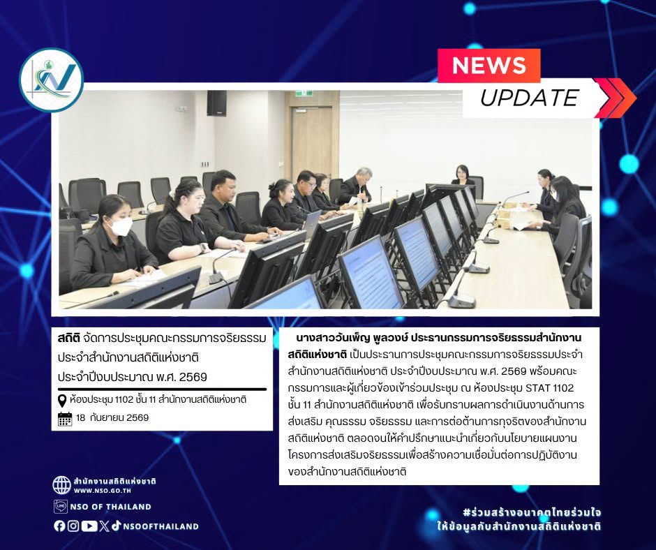 จริยธรรม