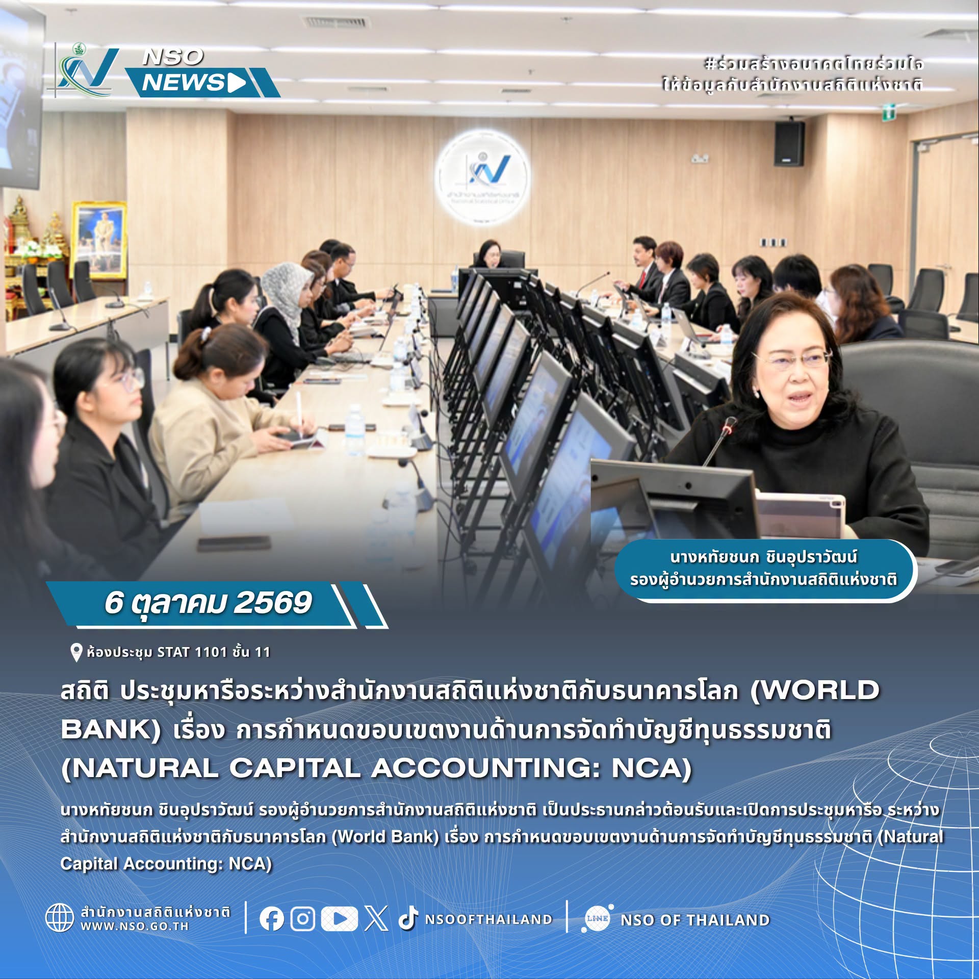 World Bank