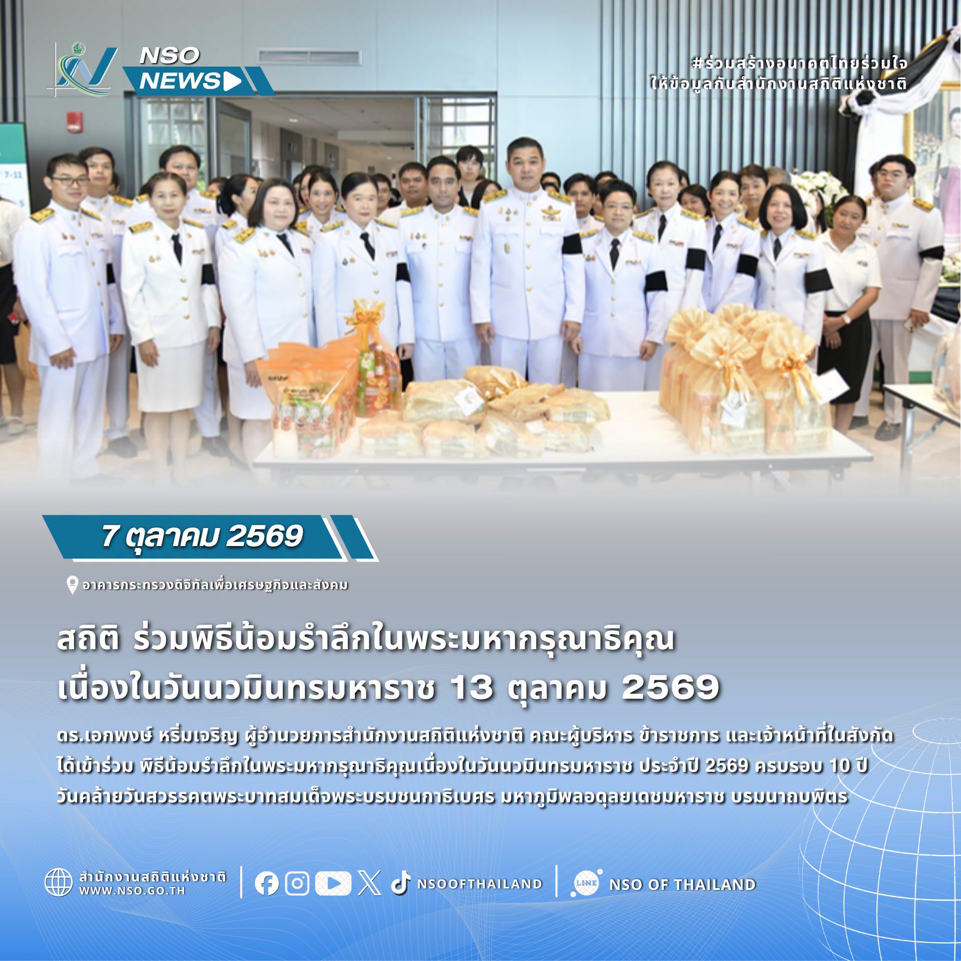 วันนวมินทรมหาราช