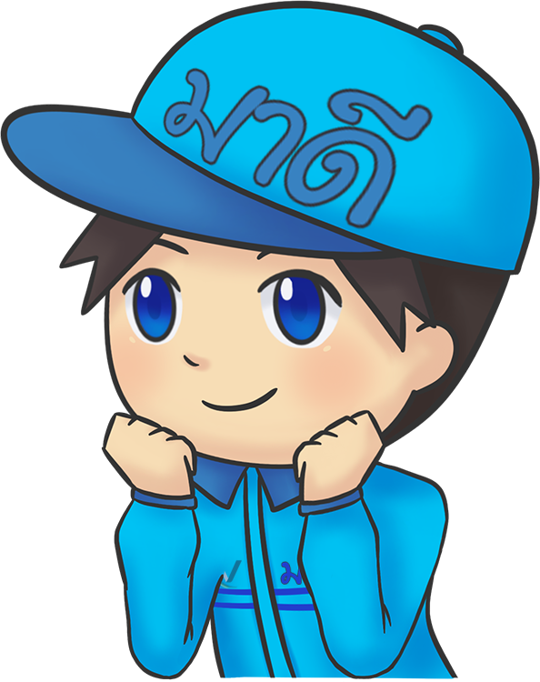 author avatar